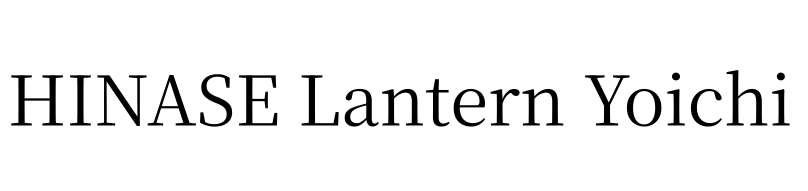 info@hinaselantern.com